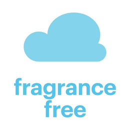 Babyganics Laundry Detergent Frag Free 60 oz