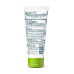 Babyganics Mineral Sunscreen Lotion SPF50 89 ml