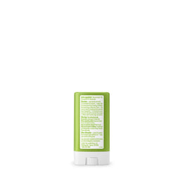 Babyganics Mineral Sunscreen Stick SPF50