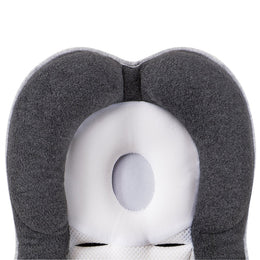 Babymoov Cozymorpho Smokey
