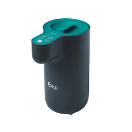 Babymoov Instant Baby Bottle Warmer Milky Now