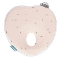 Babymoov Lovenest Pillow