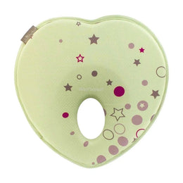 Babymoov Lovenest Pillow