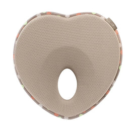 Babymoov Lovenest Pillow