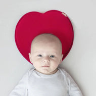 Babymoov Lovenest Pillow