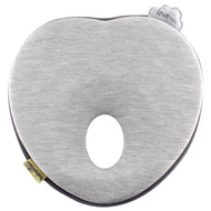 Babymoov Lovenest Pillow