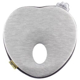 Babymoov Lovenest Pillow