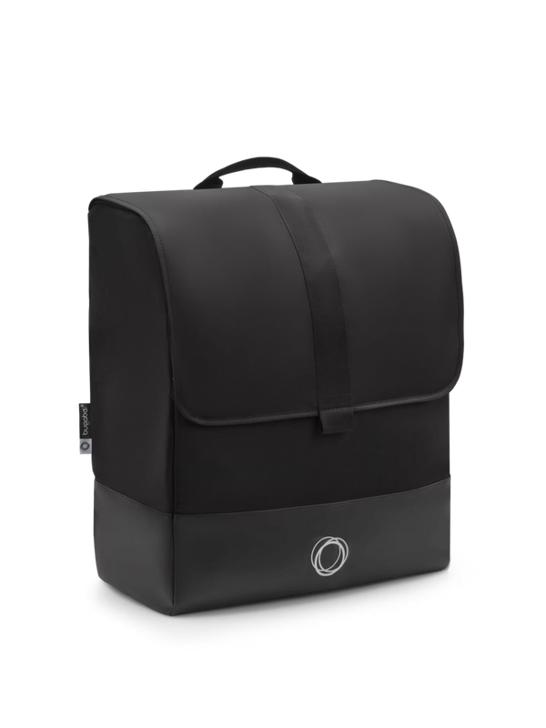 Butterfly Transport Bag