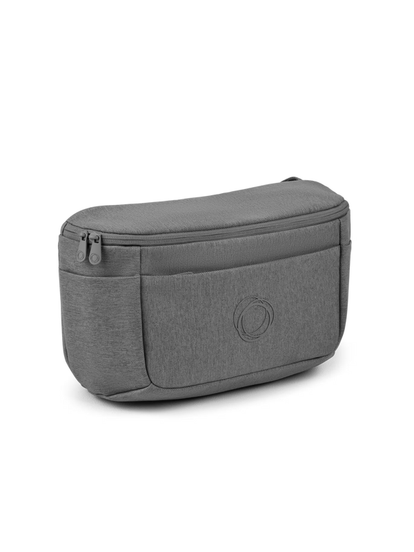 Organizer