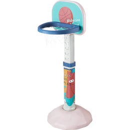 Bc Babycare Adjustable Basketball Stand