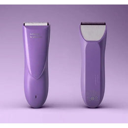 Bc Babycare Baby Hair Clipper