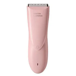 Bc Babycare Baby Hair Clipper