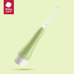 Bc Babycare Baby Led Earpick