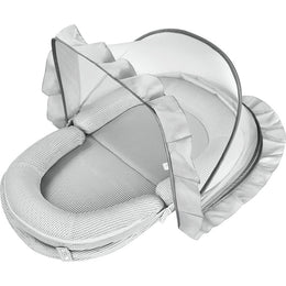 Bc Babycare Baby Snuggle Nest