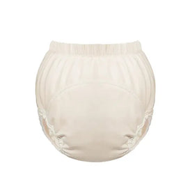 Bc Babycare Baby Training Underwear