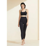 Bc Babycare Free Cutting Maternity Pants Black
