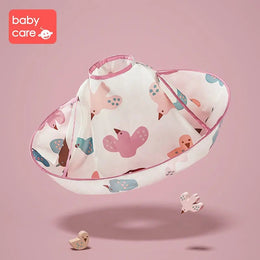 Bc Babycare Haircut Cloak