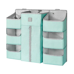 Bc Babycare Hanging Storage Bag