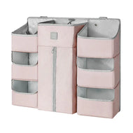 Bc Babycare Hanging Storage Bag