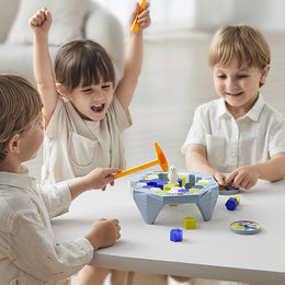 Bc Babycare Ice Breaker Game Set