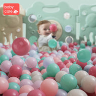 Bc Babycare Kids Ocean Balls