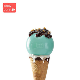 Bc Babycare Kids Ocean Balls