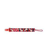 Bc Babycare Kids Pacifier Holder