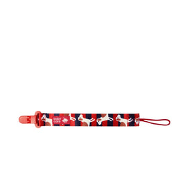 Bc Babycare Kids Pacifier Holder