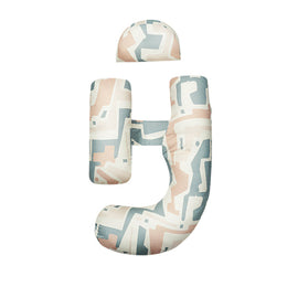 Bc Babycare Maternal Body Pillow