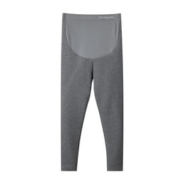 Bc Babycare Maternity Leggings Grey