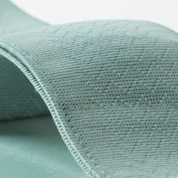 Bc Babycare Modal Postpartum Support Recovery Belly Wrap Band Green