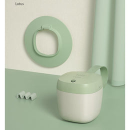 Bc Babycare Portable UV Sterilizer