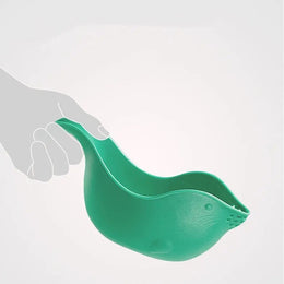 Bc Babycare Shower Rinse Cup