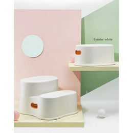 Bc Babycare Step Stool