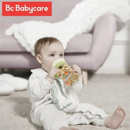 Bc Babycare Training Cup 260 ml