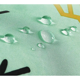 Bc Babycare Waterproof Arm Sleeve