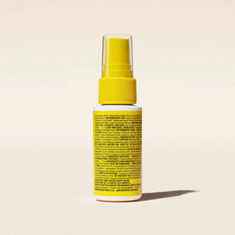 Beekeeper's Naturals Propolis Honey Throat Spray For Kids 30 ml