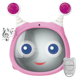 Benbat Oly Active Car Mirror