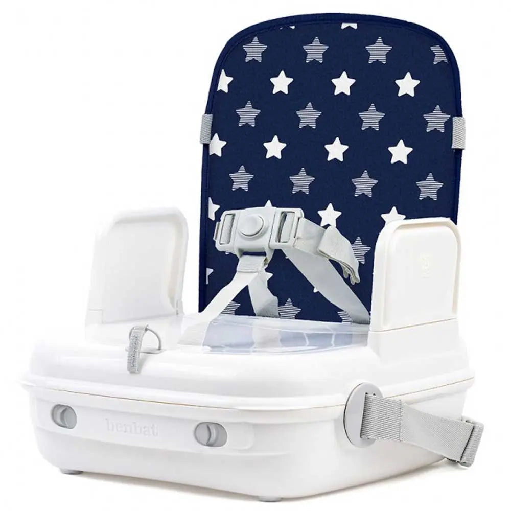 Benbat Yummigo2 Booster Seat