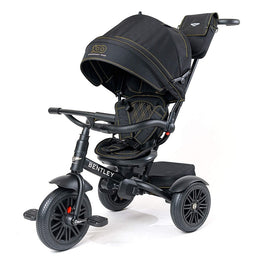 Bentley Trike 6-In-1 V2 100 Year Anniversary Limited Edition