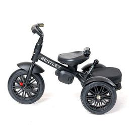 Bentley Trike 6-In-1 V2 100 Year Anniversary Limited Edition