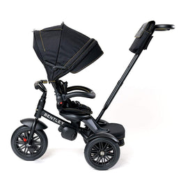 Bentley Trike 6-In-1 V2 100 Year Anniversary Limited Edition