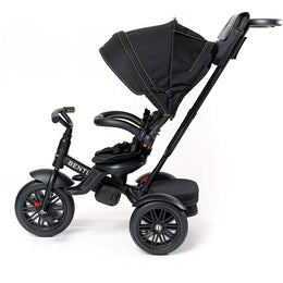 Bentley Trike 6-In-1 V2 100 Year Anniversary Limited Edition