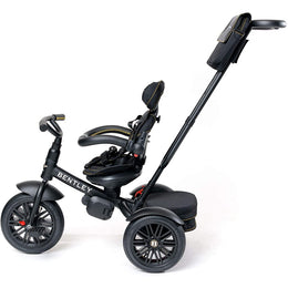 Bentley Trike 6-In-1 V2 100 Year Anniversary Limited Edition