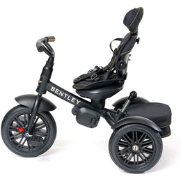 Bentley Trike 6-In-1 V2 100 Year Anniversary Limited Edition