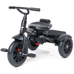Bentley Trike 6-In-1 V2 100 Year Anniversary Limited Edition