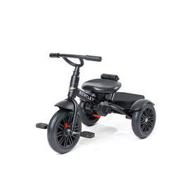 Bentley Trike 6-In-1 V2 Centennial 100 yrs Edition