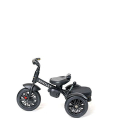 Bentley Trike 6-In-1 V2 Centennial 100 yrs Edition