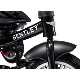 Bentley Trike 6-In-1 V2 Centennial 100 yrs Edition
