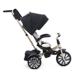 Bentley Trike 6-In-1 V2 Mulliner Gold Limited Edition